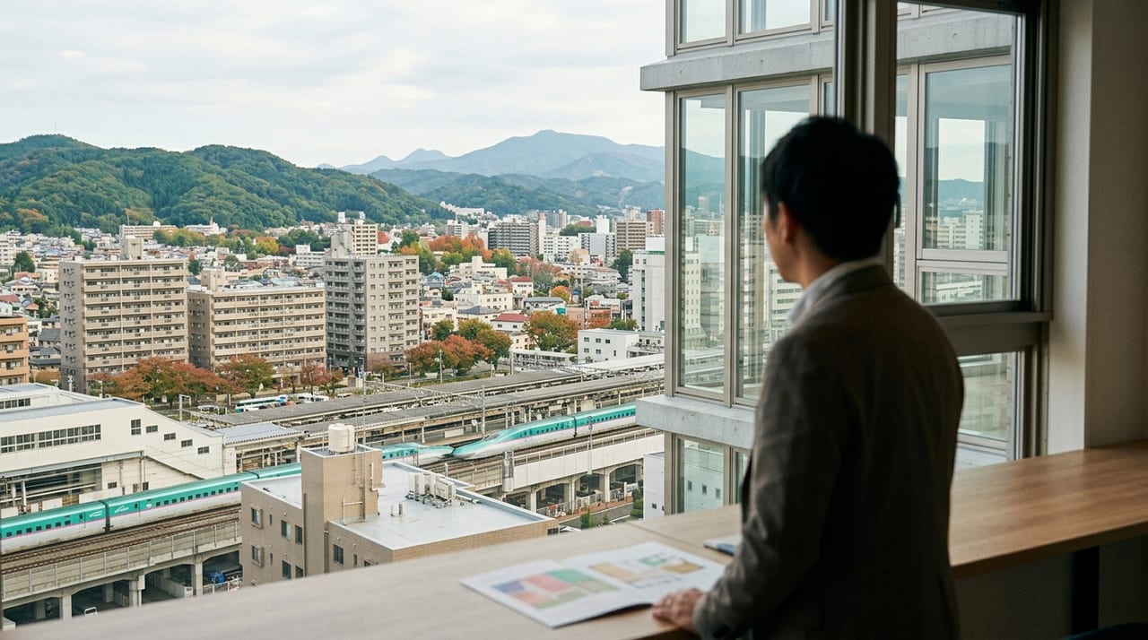 賃貸入居者が備えるべき「個人賠償責任保険」と「借家人賠償責任保険」の違い|補償範囲を正しく理解する