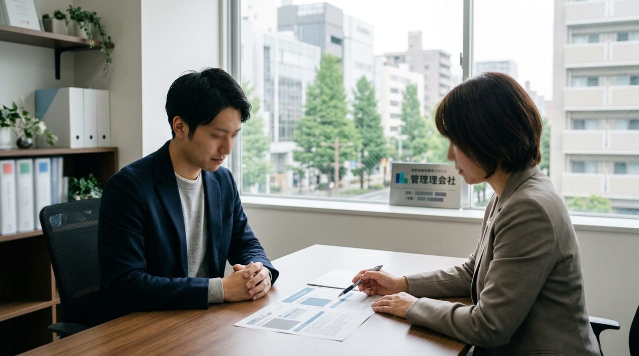シャーメゾン投資の税務メリット|減価償却・損益通算・相続税対策を解説