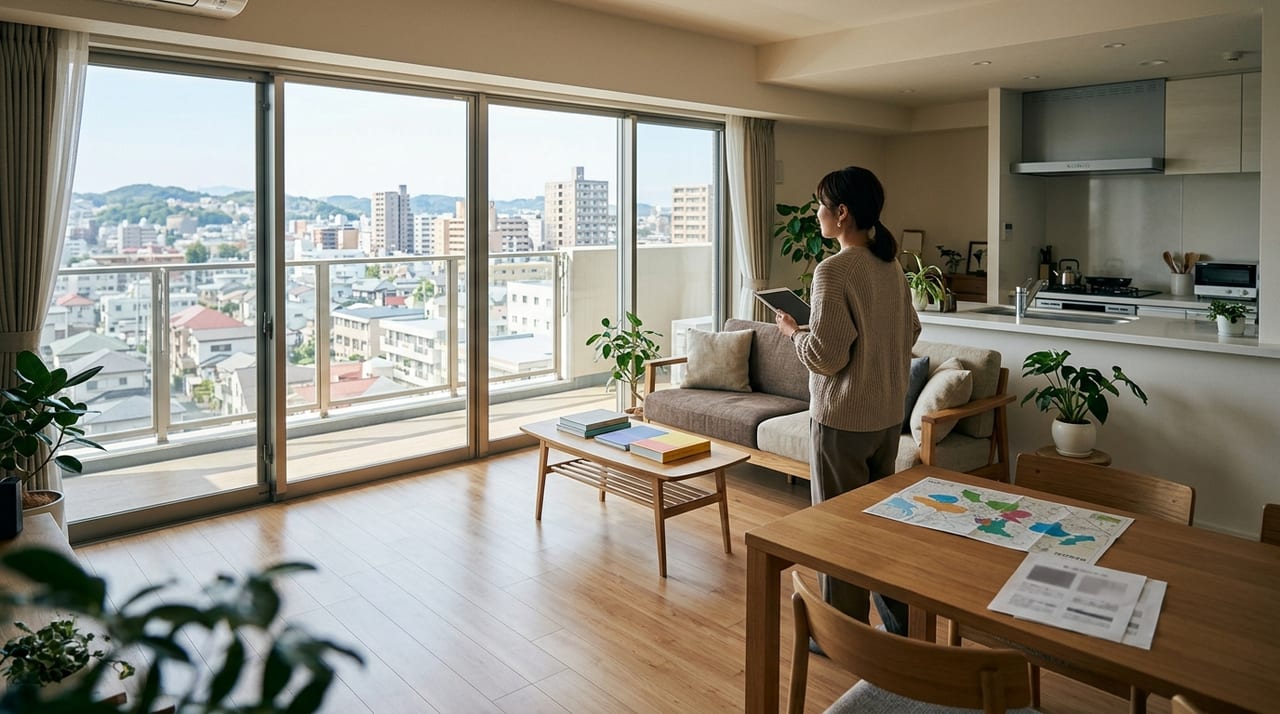 ペット可賃貸のペット賃料3,000円は安い？実態と交渉のポイントを解説