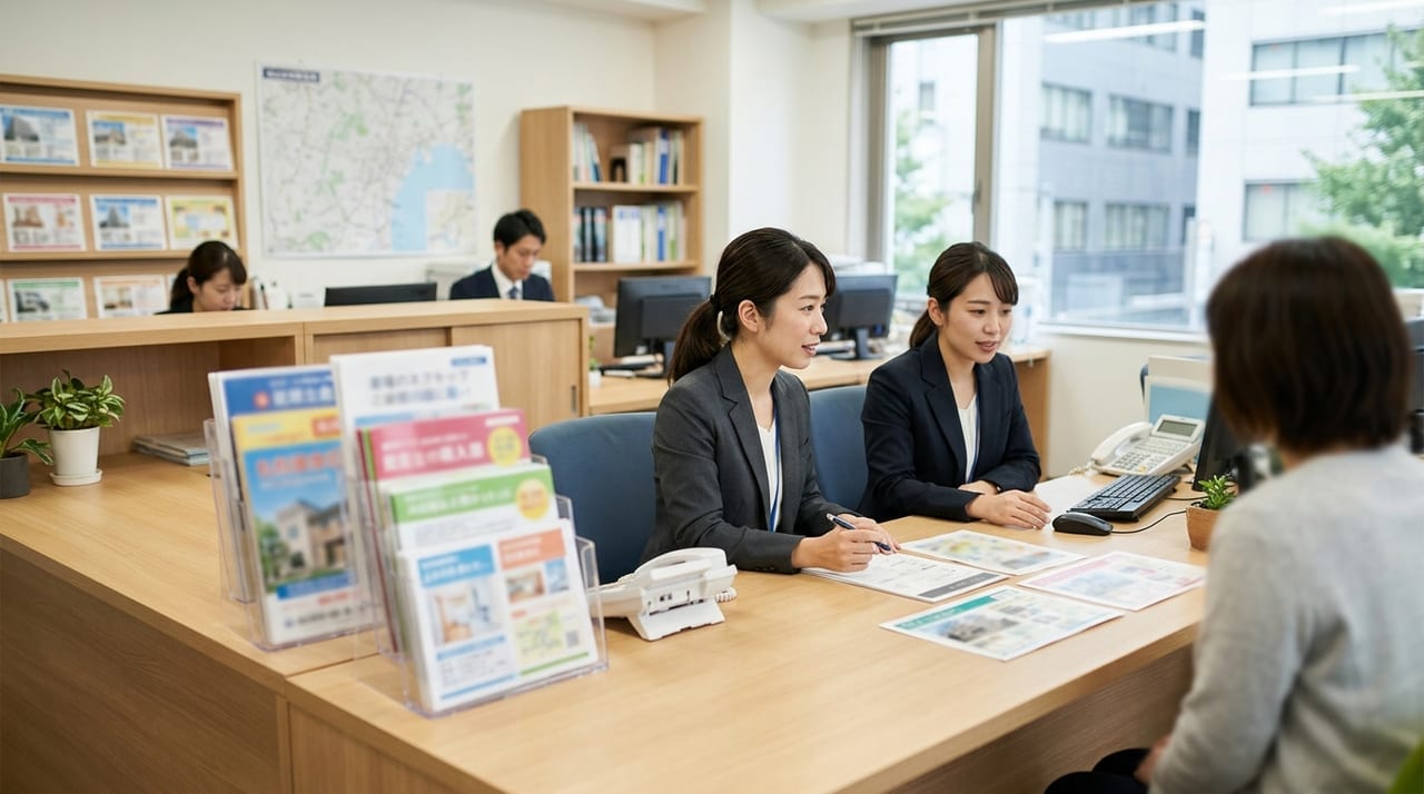 仙台で不動産を売るなら知っておきたい契約不適合責任とインスペクションの活用法