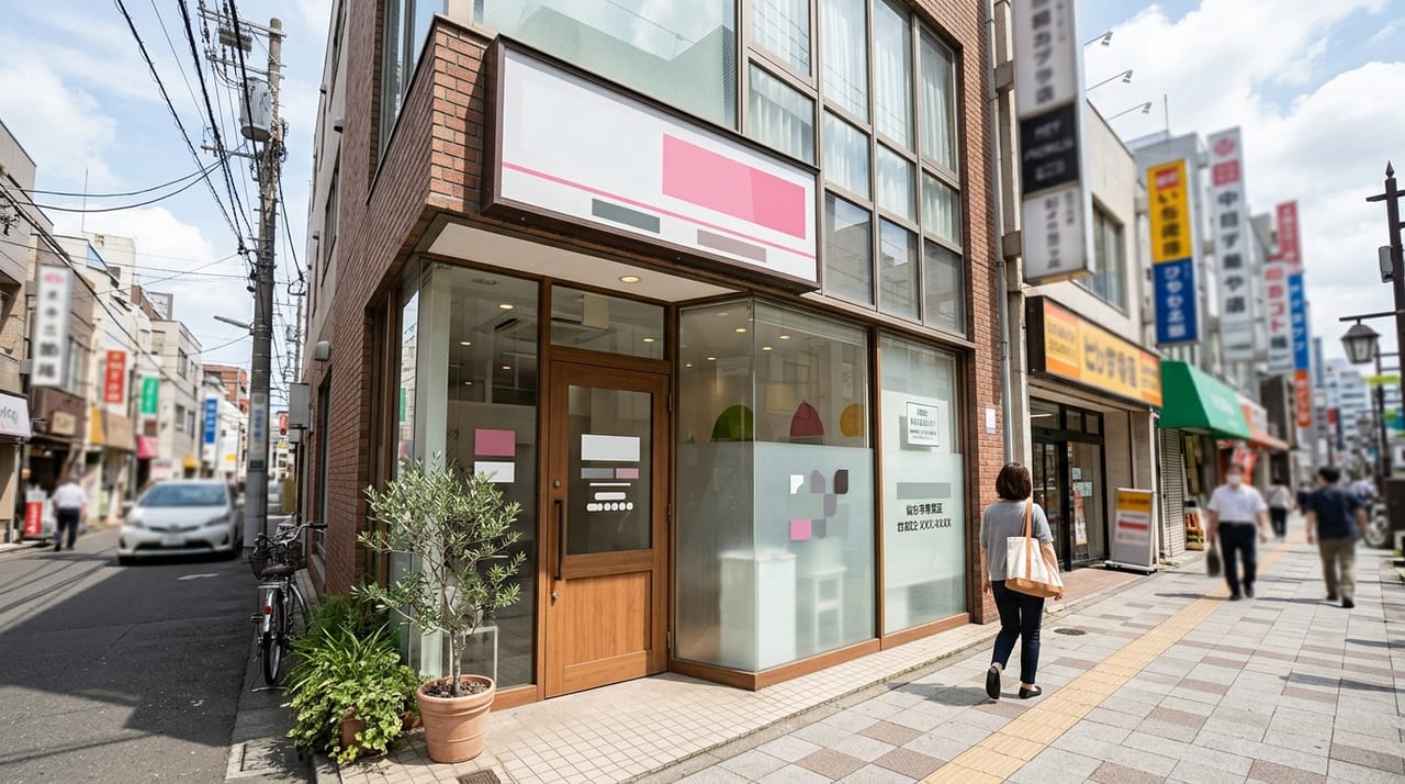 仙台の住みやすさを5区で徹底比較|青葉区・宮城野区・若林区・太白区・泉区の特徴と賃貸相場