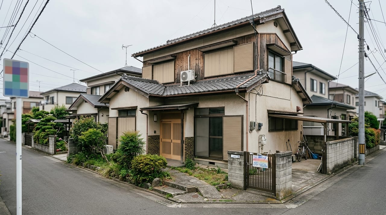 上杉エリア vs 錦町エリア|仙台市青葉区の賃貸で住むならどっち?