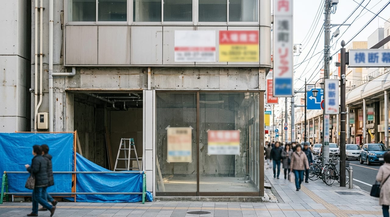 シャーメゾン vs D-ROOM 防音性能を徹底比較｜重量鉄骨と軽量鉄骨の遮音等級の差