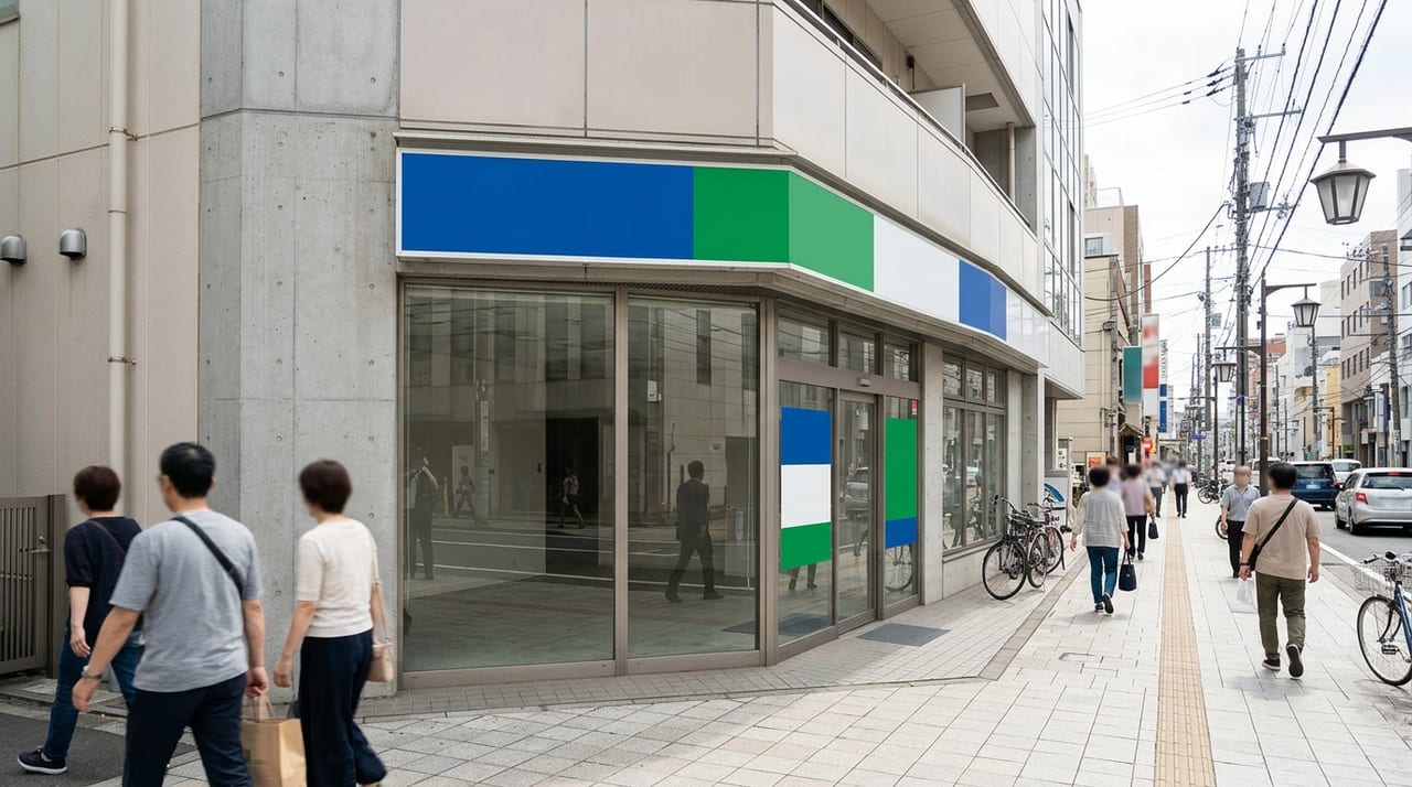 仙台のテナント開業に関するコラム記事