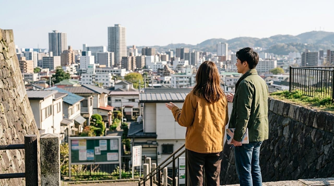 宮城・仙台の移住支援補助金と空き家バンク活用ガイド|移住定住を後押しする制度まとめ2026