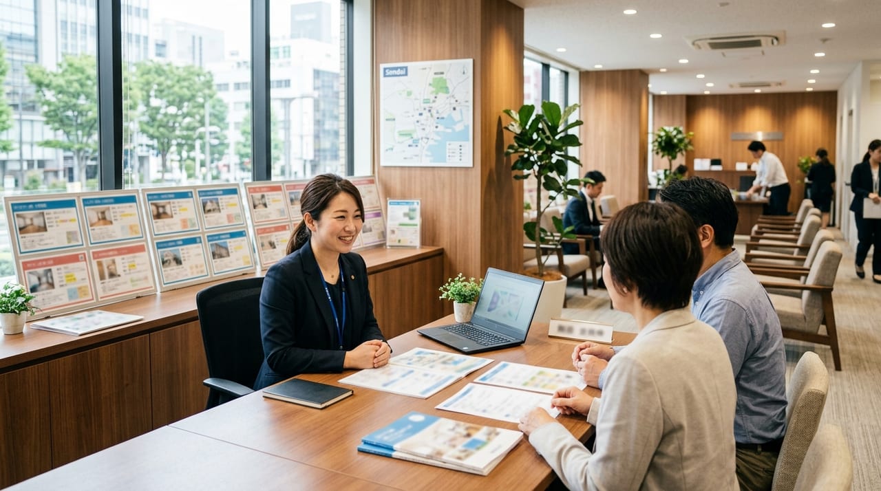 仙台で古民家・空き家をゲストハウス・民泊に活用する方法と旅館業法・民泊新法の手続き