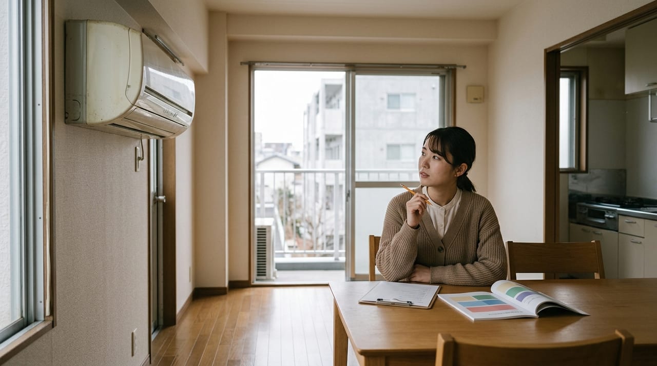 不動産売買・賃貸の契約解除|条件・手続き・違約金のしくみを正しく理解する