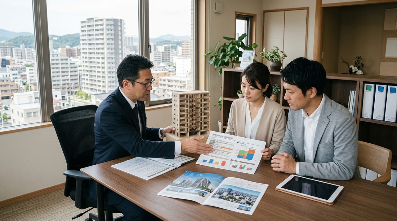 仙台エリアの地震リスク対策｜築年数別耐震補強と保険・融資制度の活用