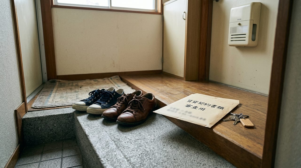 仙台で庭付き一戸建て賃貸の探し方｜専用庭・駐車場付きで暮らすメリットと物件選…