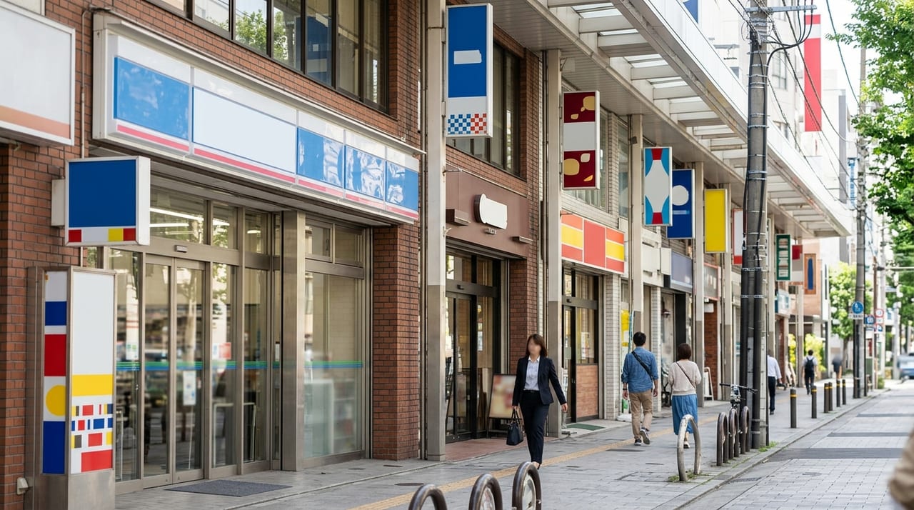 仙台のテナント開業に関するコラム記事