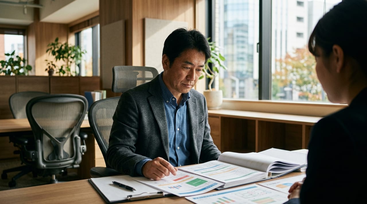 仙台の購入に関するコラム記事